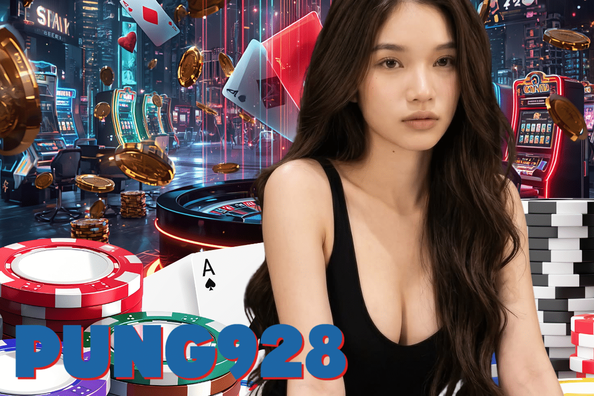 pung928