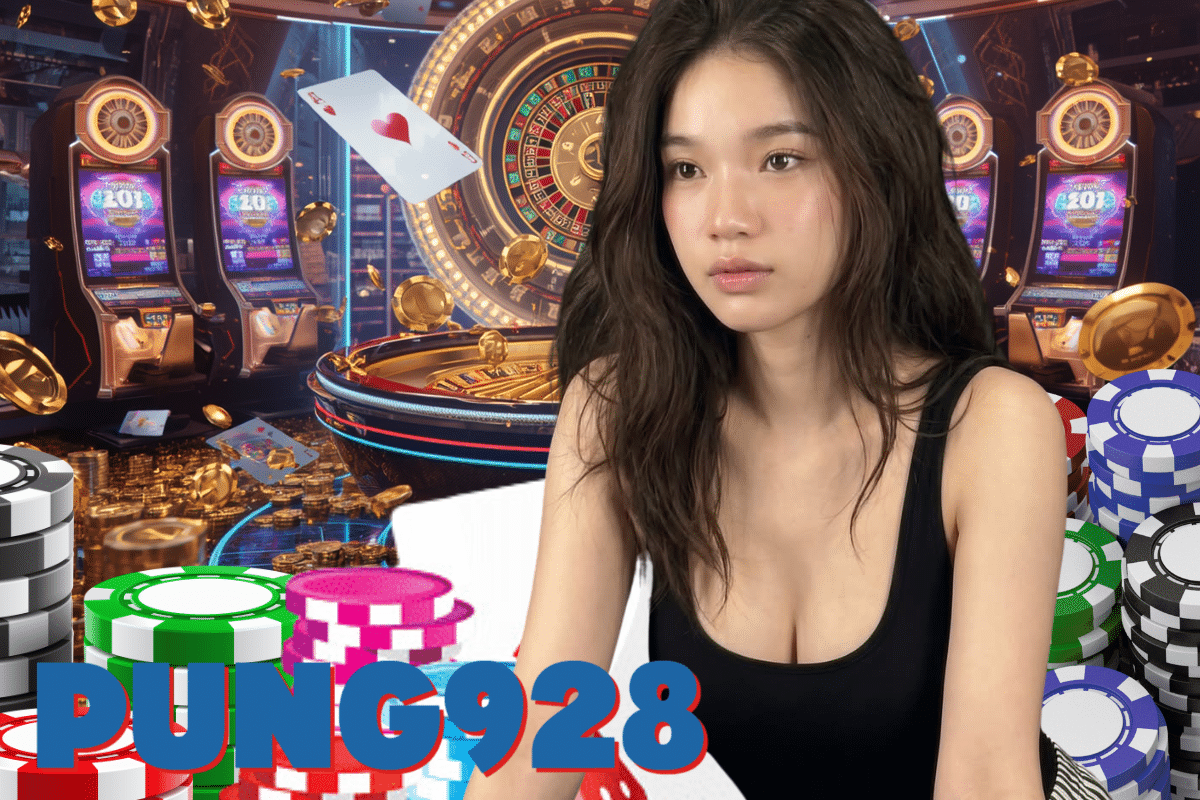 pung928 ทรูวอเลท