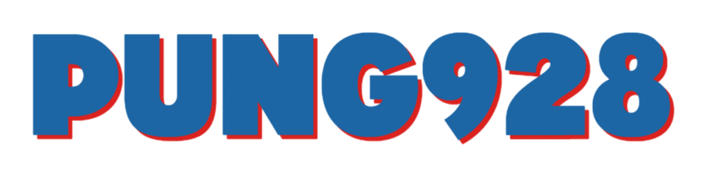 pung928